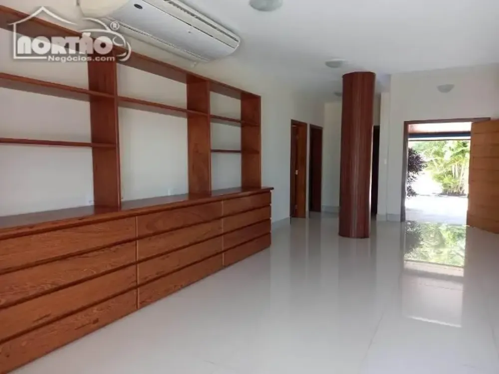Casa, 8 quartos, 600 m² - Foto 7