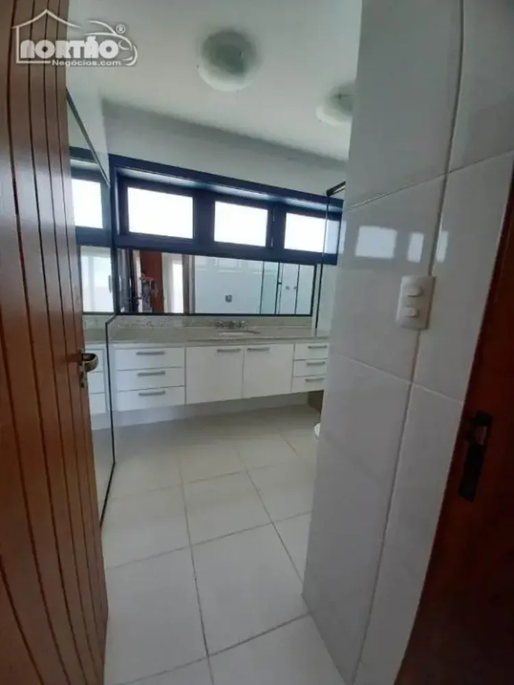Casa, 8 quartos, 600 m² - Foto 10