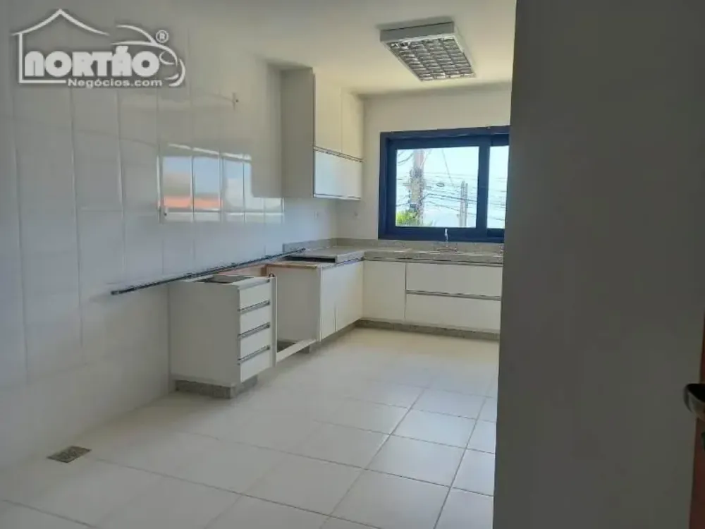 Casa, 8 quartos, 600 m² - Foto 9