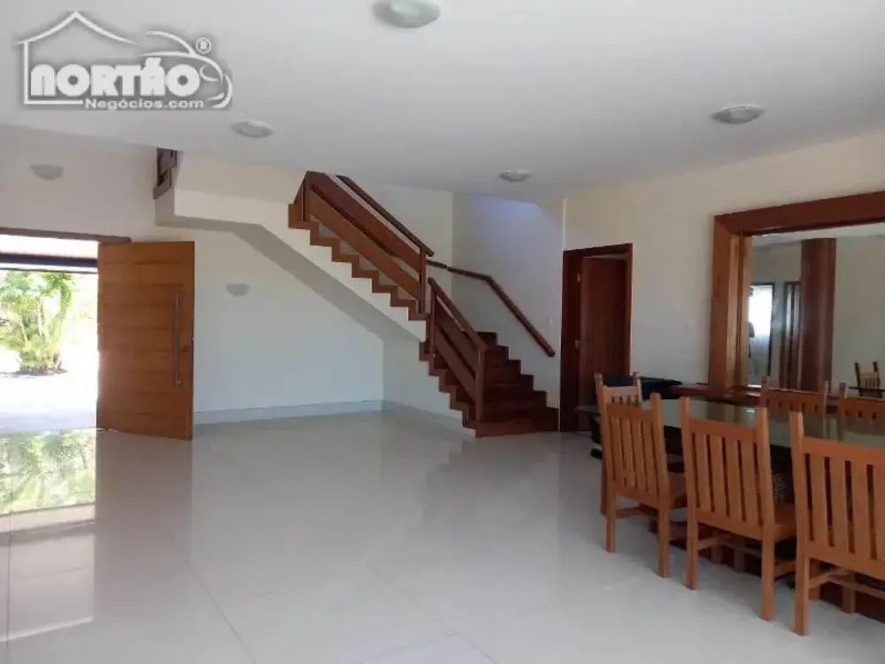 Casa, 8 quartos, 600 m² - Foto 8