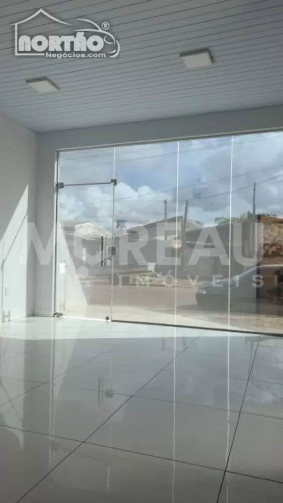 Casa, 4 quartos, 420 m² - Foto 3