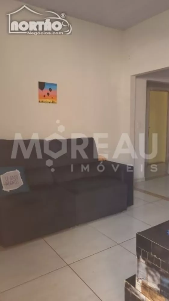 Casa, 4 quartos, 420 m² - Foto 7
