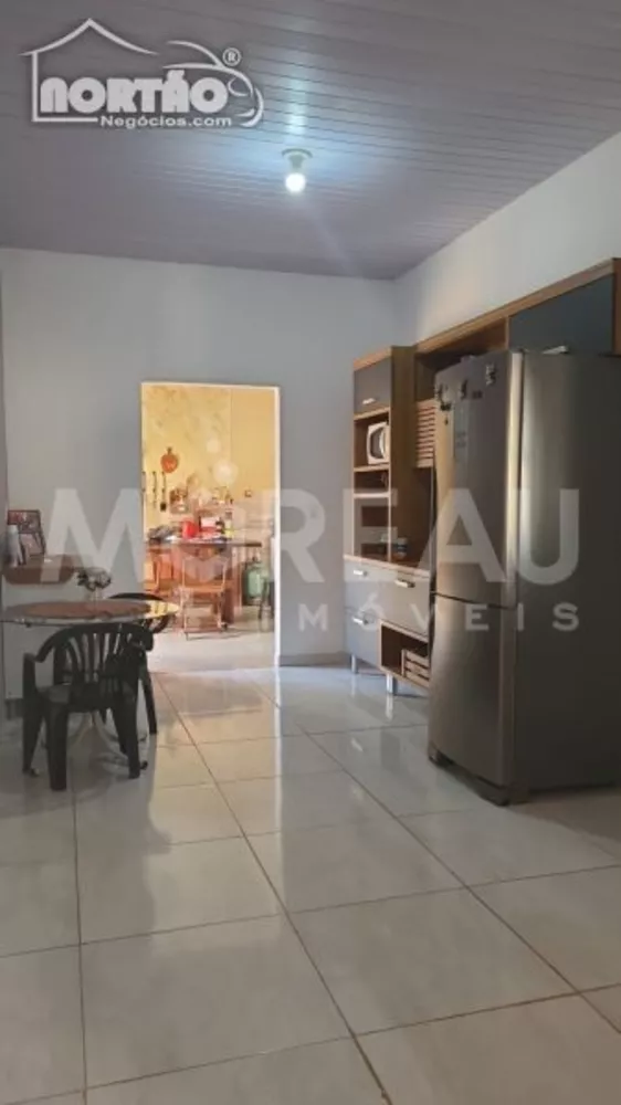 Casa, 4 quartos, 420 m² - Foto 8