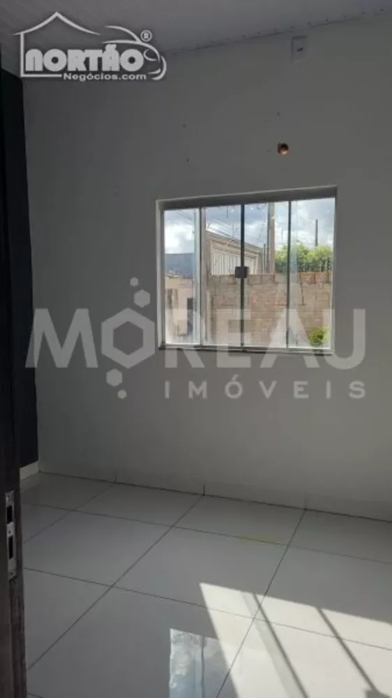 Casa, 4 quartos, 420 m² - Foto 2