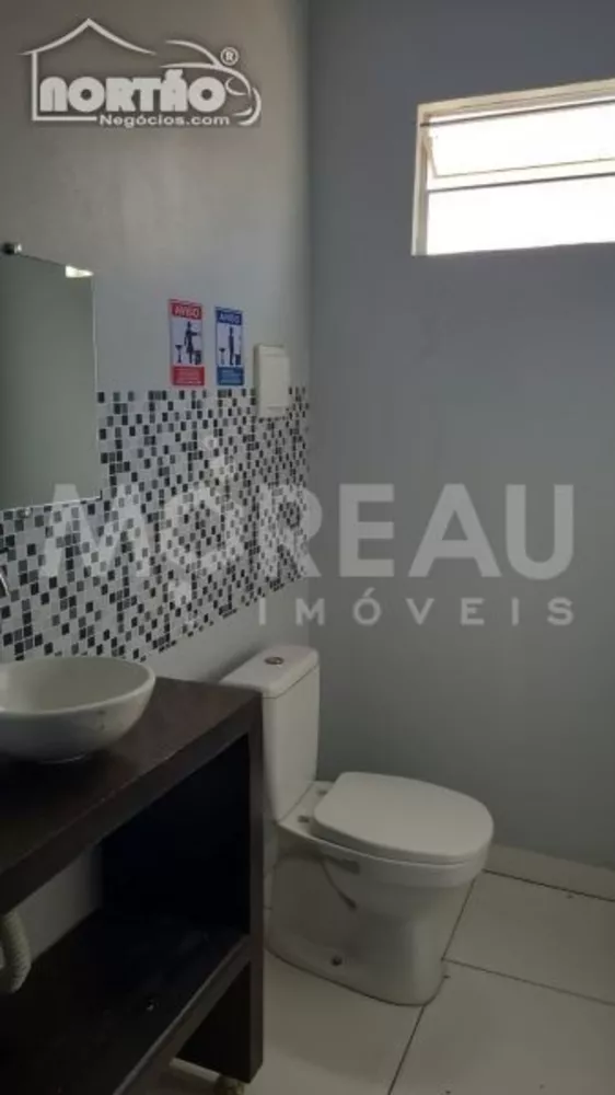 Casa, 4 quartos, 420 m² - Foto 4
