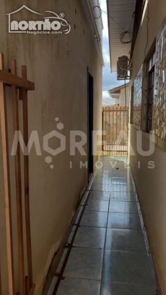 Casa, 4 quartos, 420 m² - Foto 5