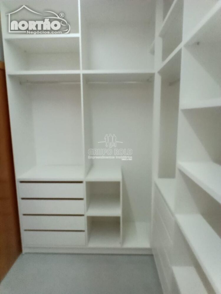 Casa, 4 quartos, 170 m² - Foto 4