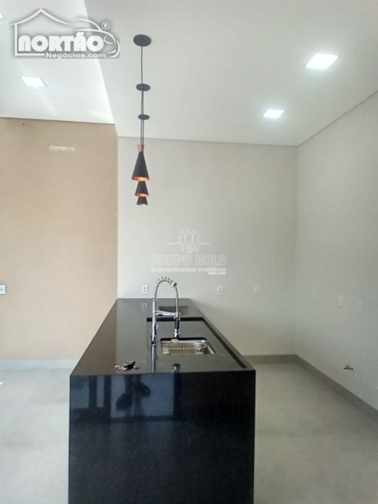 Casa, 4 quartos, 170 m² - Foto 6