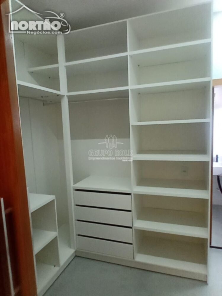 Casa, 4 quartos, 170 m² - Foto 8