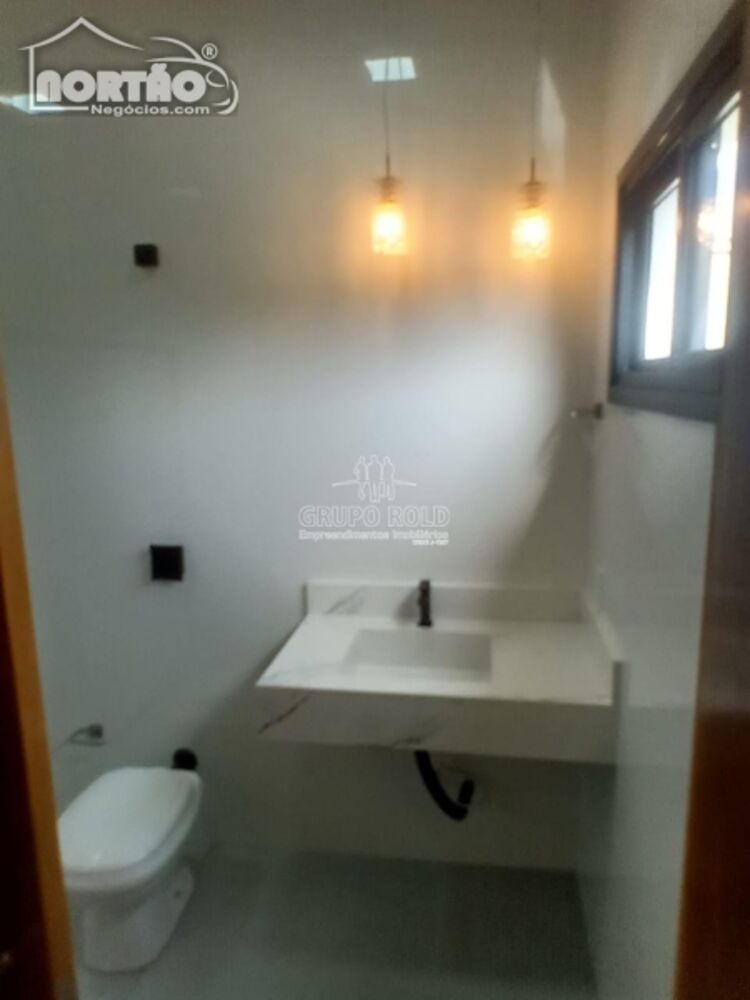 Casa, 4 quartos, 170 m² - Foto 5