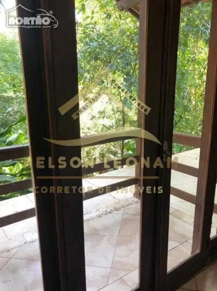 Casa, 5 quartos, 579 m² - Foto 9