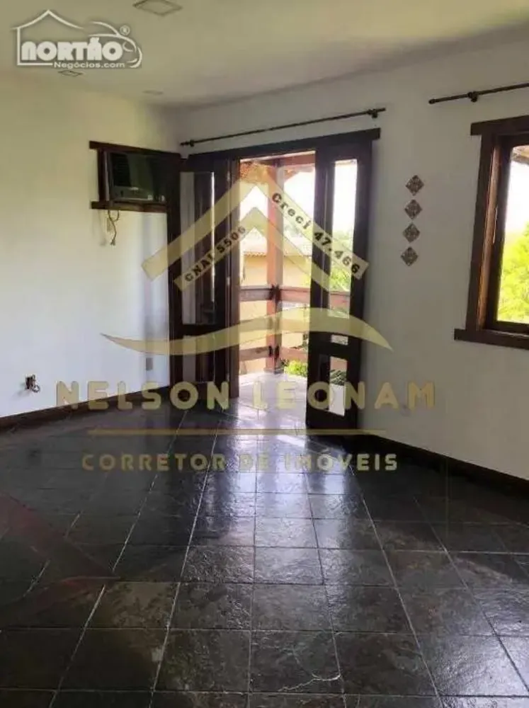Casa, 5 quartos, 579 m² - Foto 10