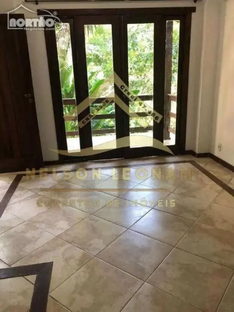 Casa, 5 quartos, 579 m² - Foto 8