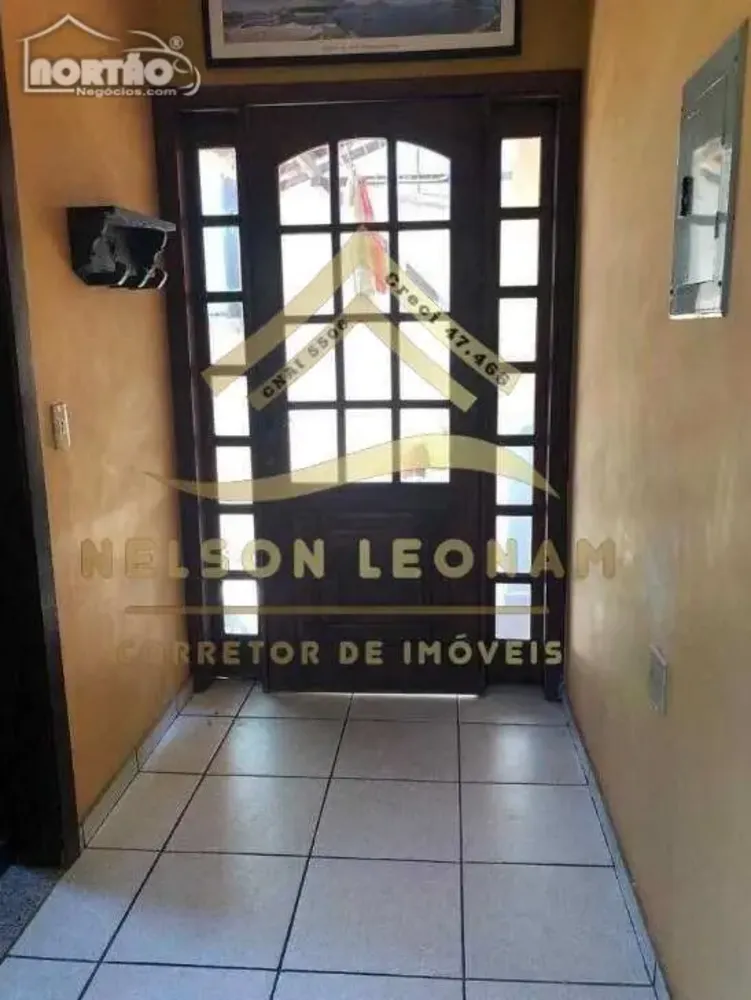 Casa, 5 quartos, 579 m² - Foto 6
