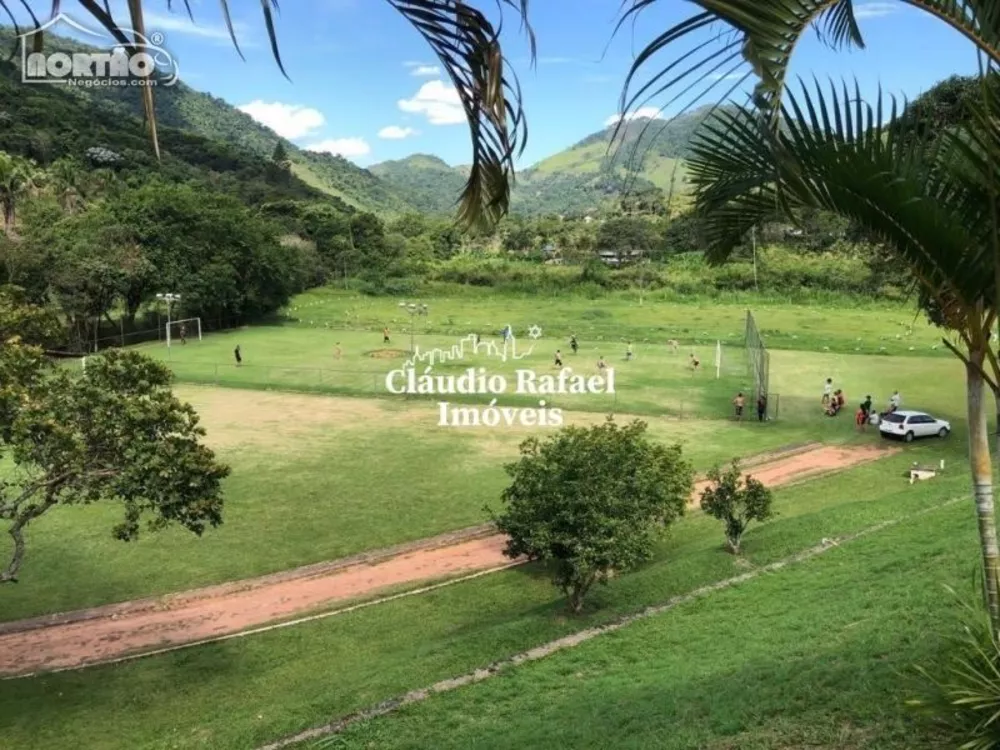 Casa, 10 quartos, 108900 m² - Foto 7