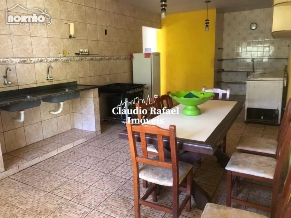 Casa, 10 quartos, 108900 m² - Foto 5