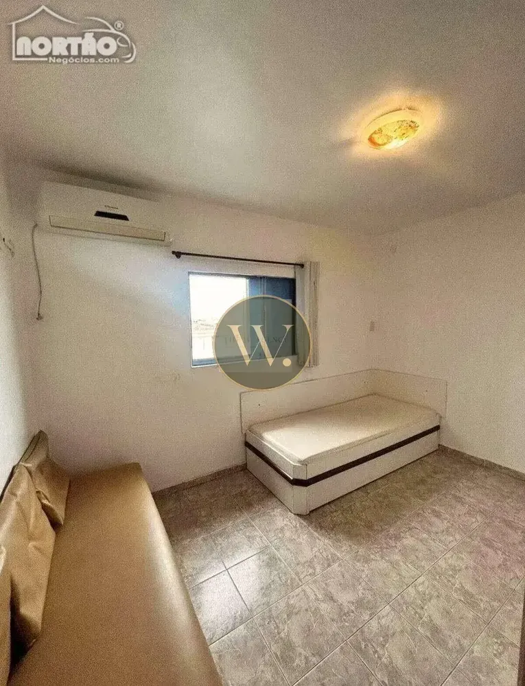 Casa, 3 quartos, 246 m² - Foto 10