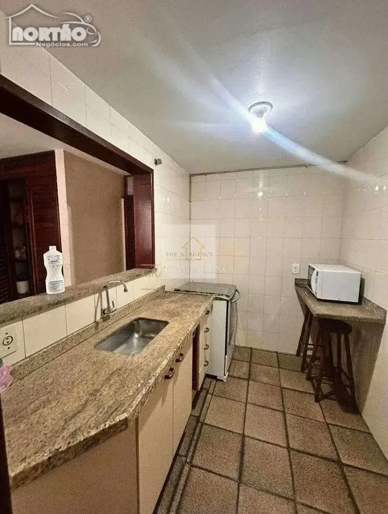 Casa, 3 quartos, 246 m² - Foto 6