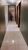 Casa, 4 quartos, 100 m² - Foto 4