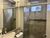 Casa, 3 quartos, 56 m² - Foto 4