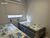 Casa, 3 quartos, 56 m² - Foto 3
