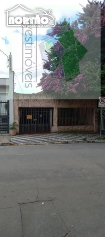 Terreno à venda com 2 quartos, 150m² - Foto 1