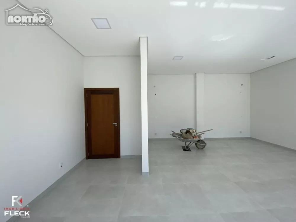 Casa à venda, 26m² - Foto 4