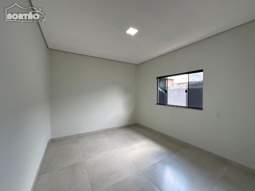 Casa, 2 quartos, 80 m² - Foto 2