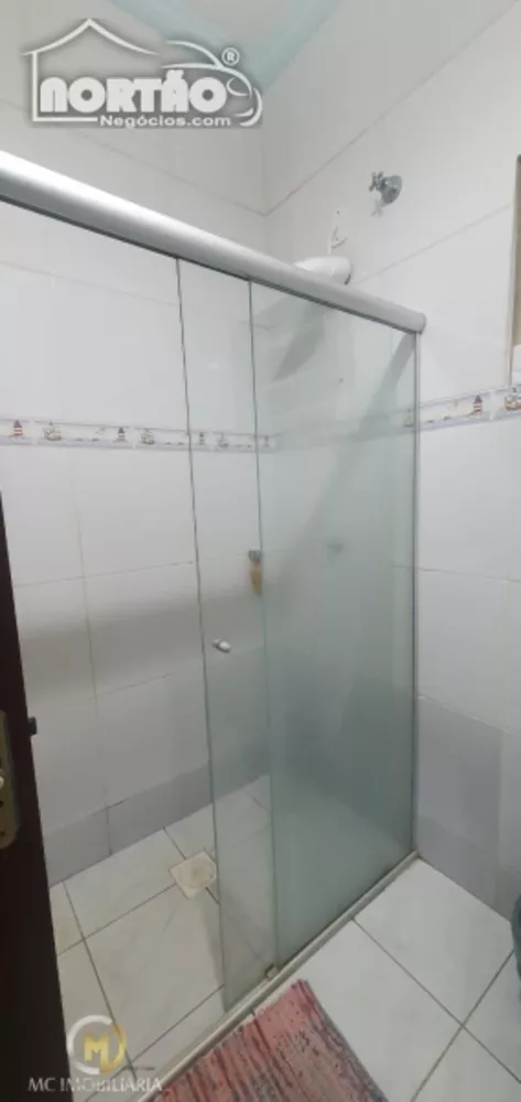 Casa, 4 quartos, 800 m² - Foto 4