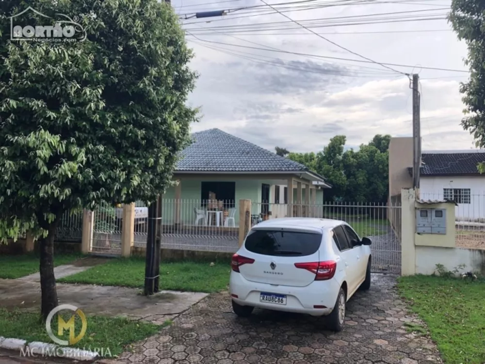 Casa, 4 quartos, 800 m² - Foto 3