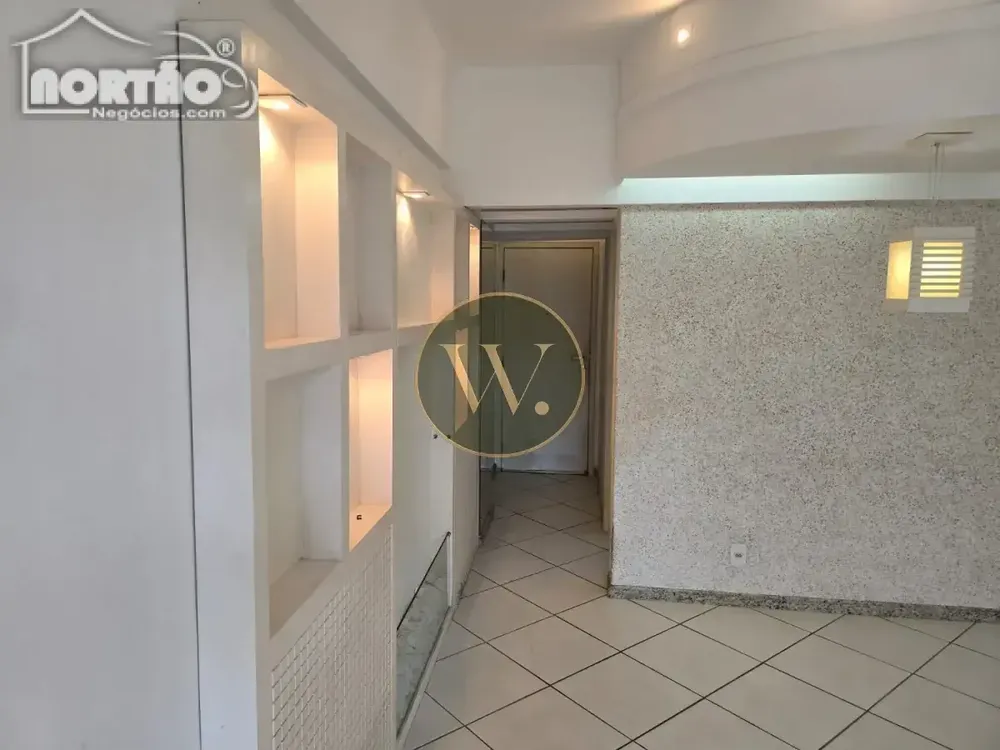 Casa, 3 quartos, 137 m² - Foto 9