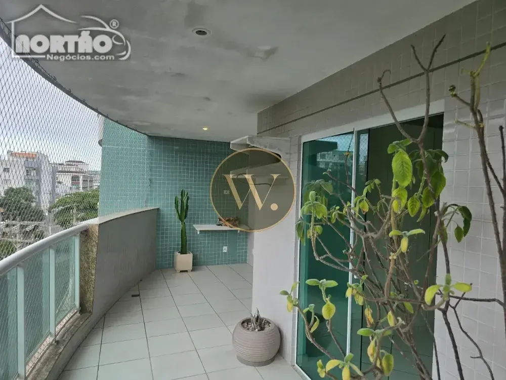 Casa, 3 quartos, 137 m² - Foto 1