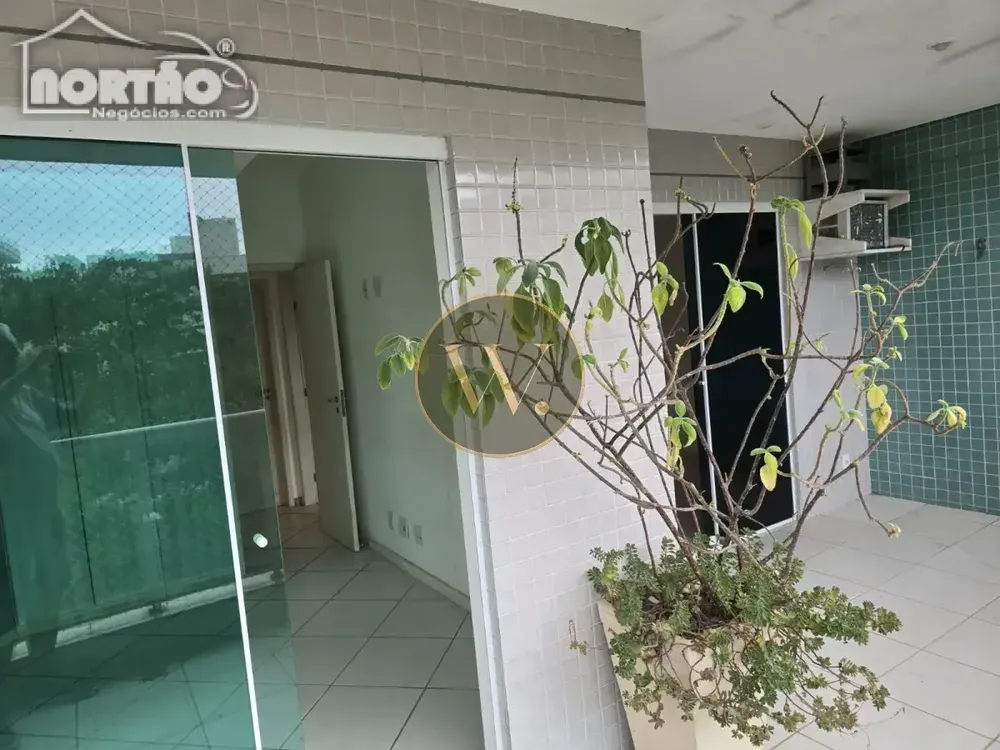 Casa, 3 quartos, 137 m² - Foto 3