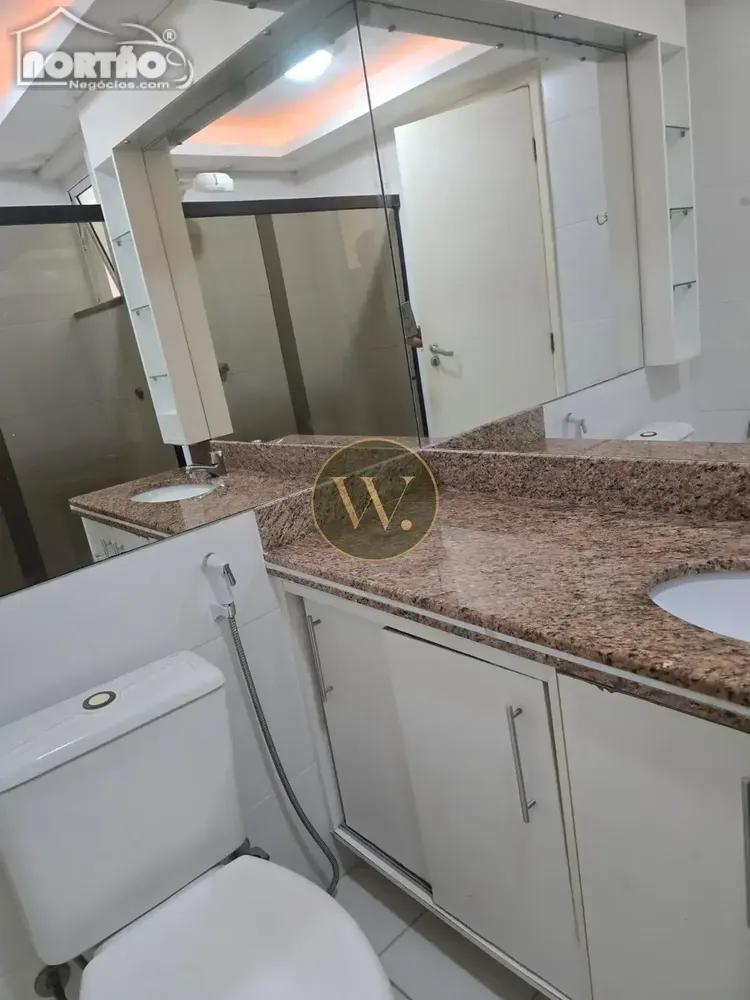 Casa, 3 quartos, 137 m² - Foto 8