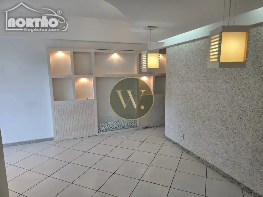 Casa, 3 quartos, 137 m² - Foto 7