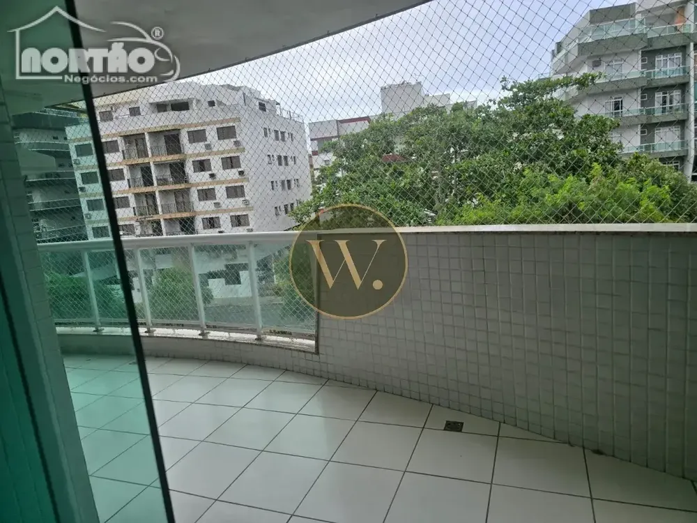 Casa, 3 quartos, 137 m² - Foto 2