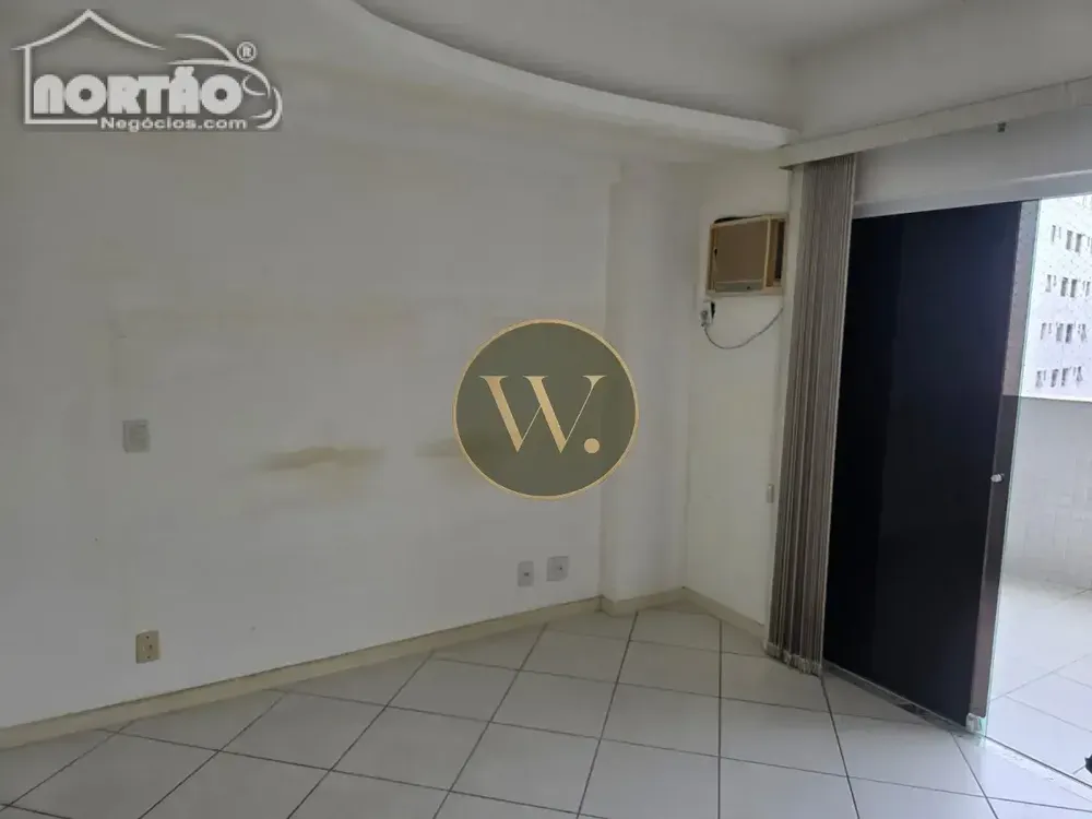 Casa, 3 quartos, 137 m² - Foto 10