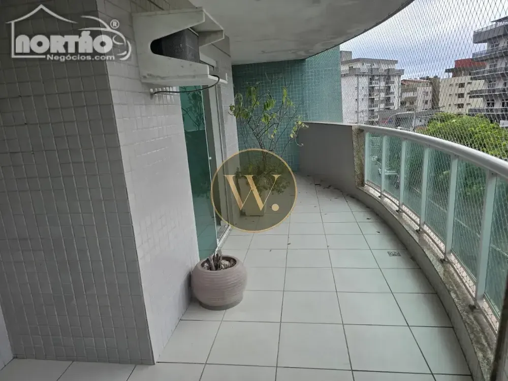 Casa, 3 quartos, 137 m² - Foto 4