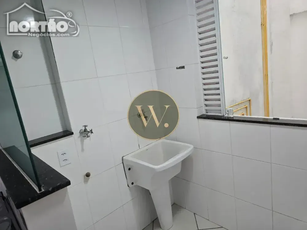 Casa, 3 quartos, 137 m² - Foto 6