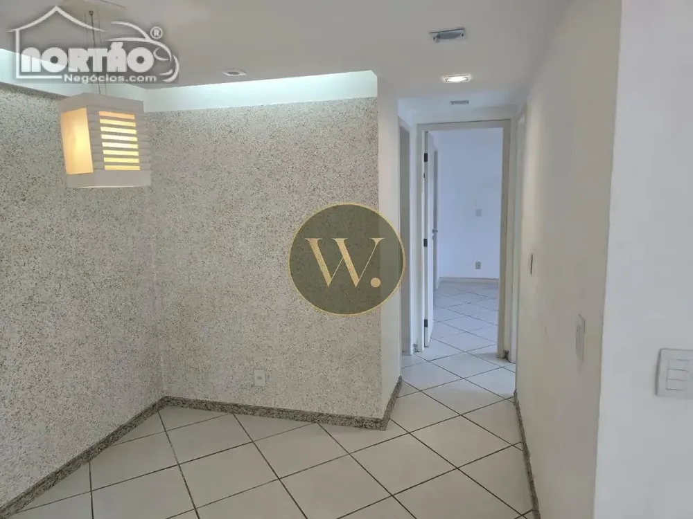 Casa, 3 quartos, 137 m² - Foto 5