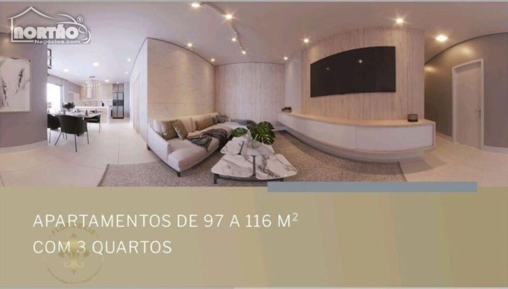 Casa - Foto 3
