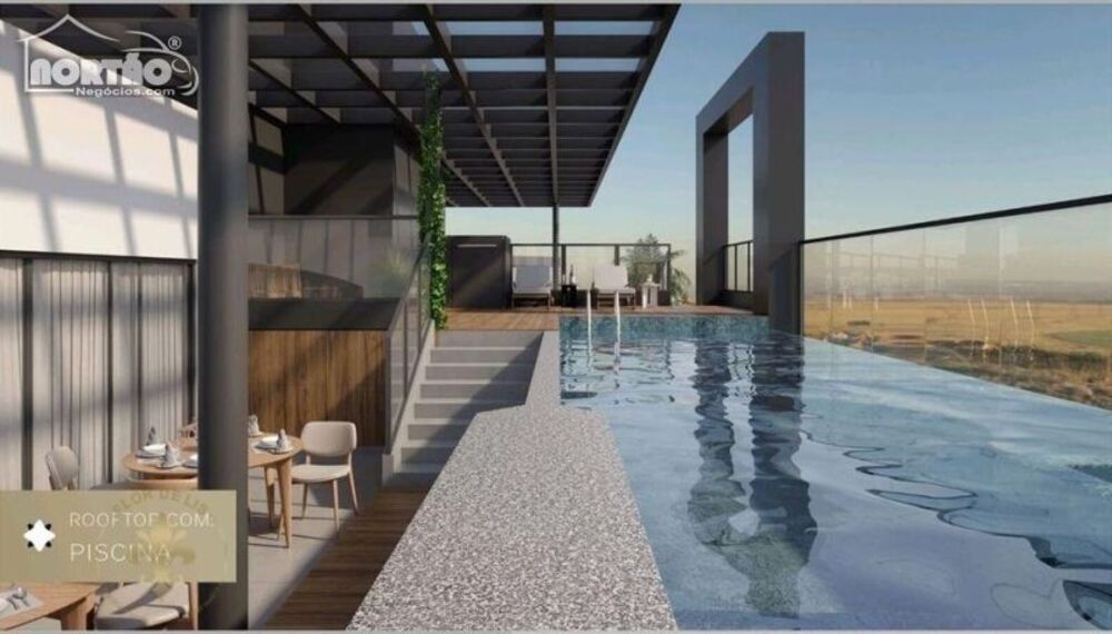 Casa - Foto 2
