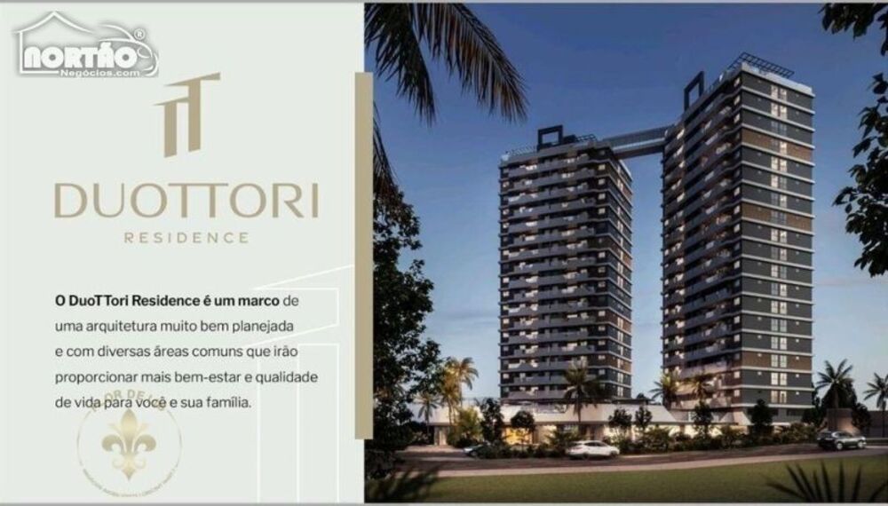 Casa - Foto 1