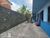 Casa, 17 quartos, 36 m² - Foto 2
