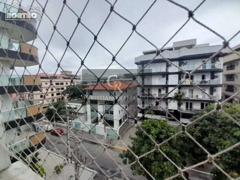 Casa, 6 quartos, 131 m² - Foto 5