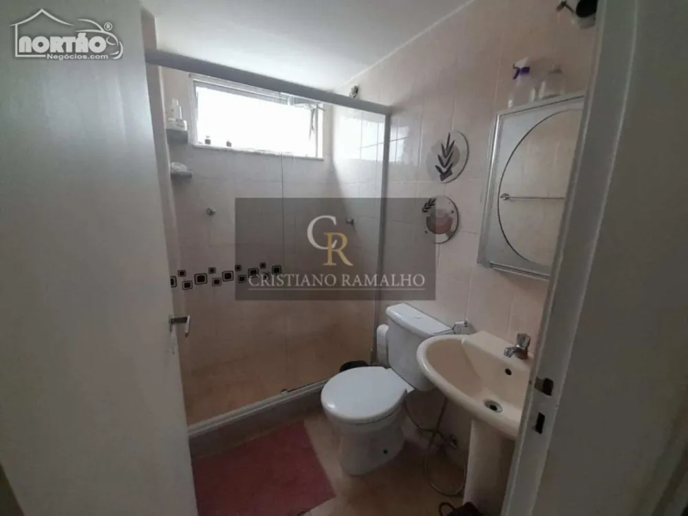 Casa, 6 quartos, 131 m² - Foto 7