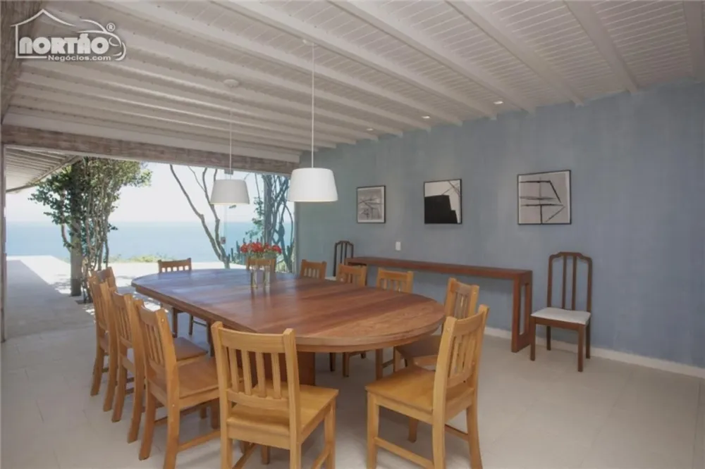 Casa, 10 quartos, 8710 m² - Foto 7