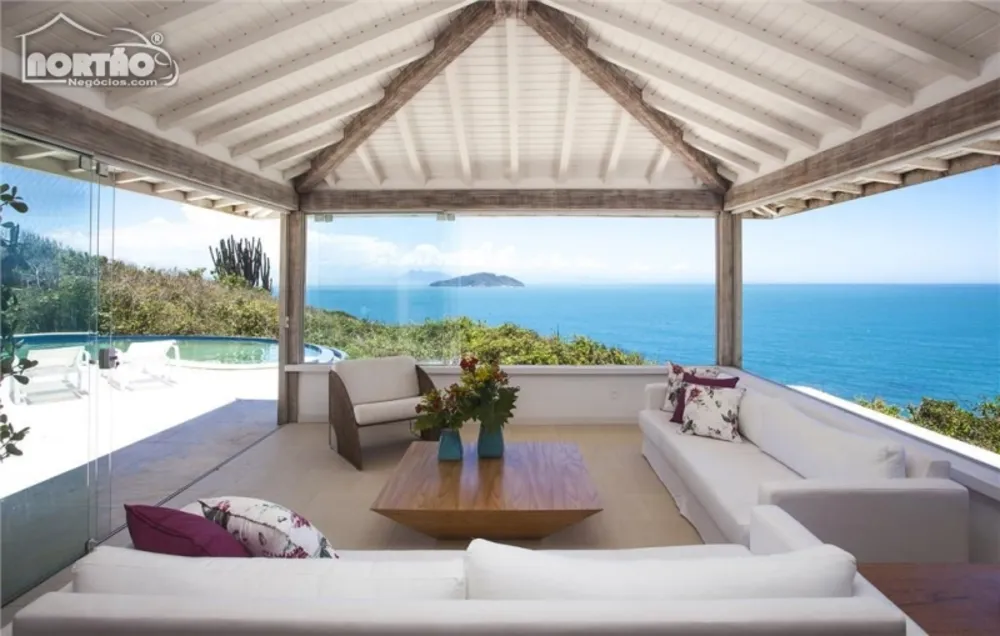 Casa, 10 quartos, 8710 m² - Foto 3