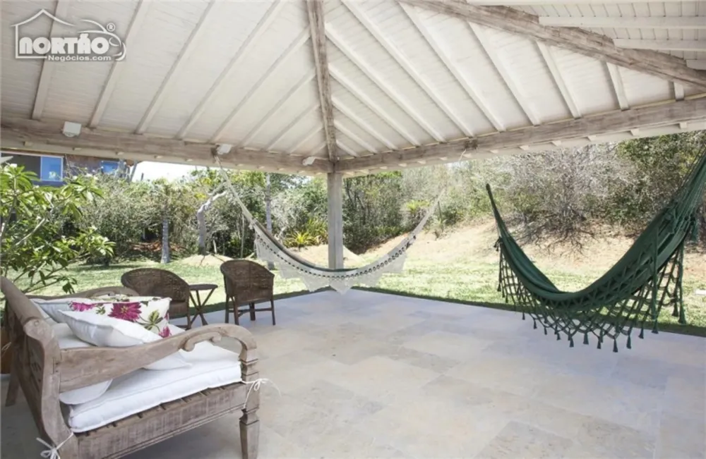Casa, 10 quartos, 8710 m² - Foto 6