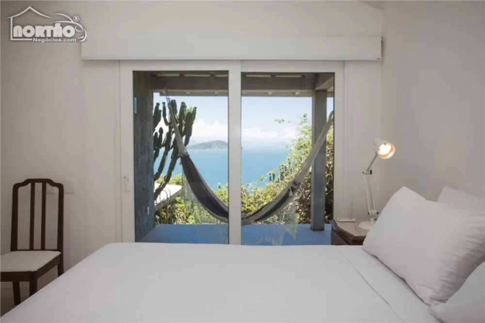 Casa, 10 quartos, 8710 m² - Foto 10
